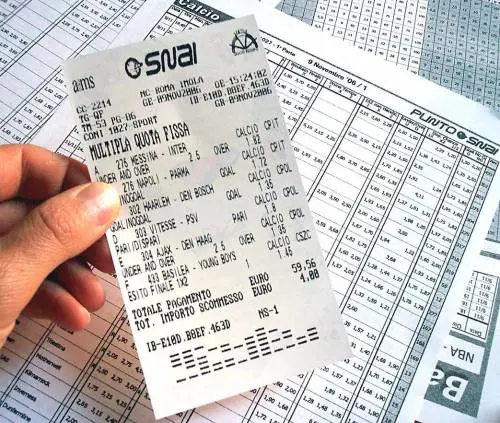 Dai giochi allo sport un tesoretto di 11 miliardi di euro