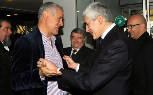 Il retroscena Trattative e scenari