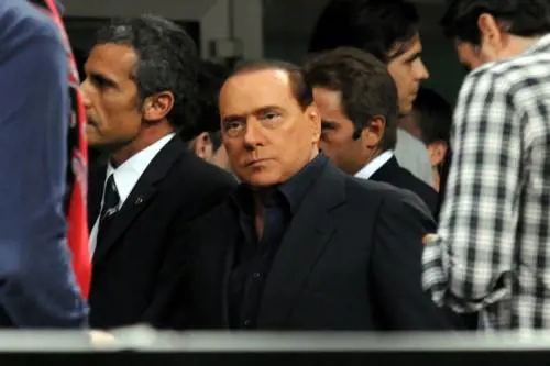 Berlusconi è il più ricco del Palazzo  Il più povero? Dichiara 26mila euro