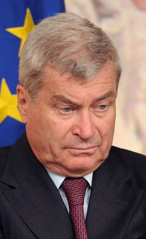 «Serve ridare fiato al potere dacquisto delle famiglie: il governo non alzi le aliquote Iva»