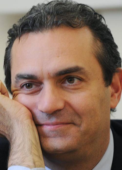 LA HIT DEI SINDACI