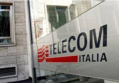 La7, per TI Media tre offerte non vincolanti