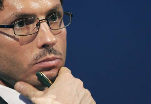 Mediatrade, assolti Pier Silvio Berlusconi e Confalonieri