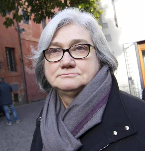 Ora il Pd rischia di esplodere: i pro governo contro i filo Cgil