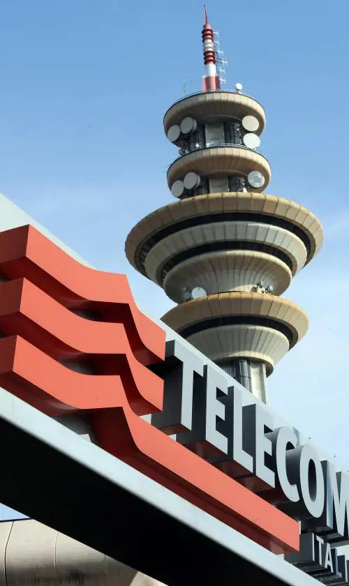 Telecom, 99 indagati nell’affare delle false sim