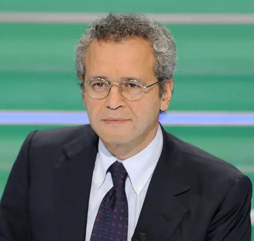 Pure Mentana scivola sul nano-share