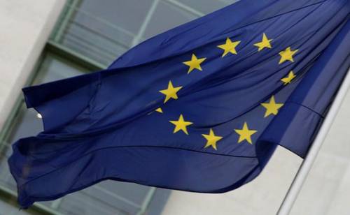 L'Ue ora ci promuove: no manovra aggiuntiva E poi: avanti con la Tav