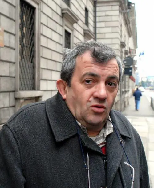 Ecco tutte le case sequestrate alla mafia