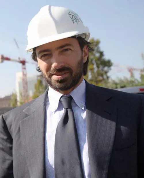 Expo, i cortili delle scuole si trasformeranno in orti