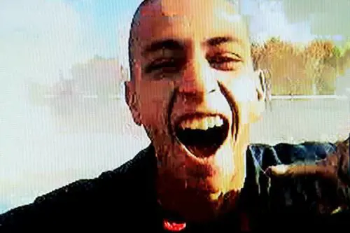 Ucciso il killer di Tolosa E ora trema anche l’Italia