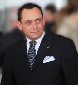 La nautica cinese "assume" Ucina come consulente