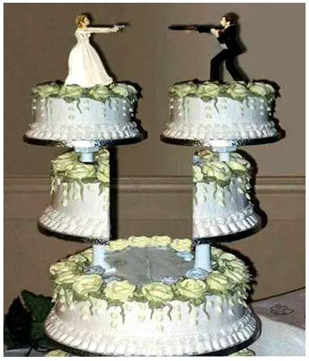 Risposarsi dopo il divorzio? È un diritto fondamentale