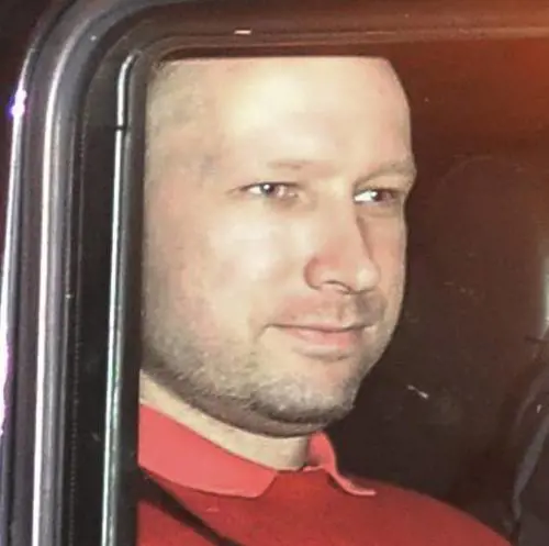 Pazzo o mostro? L’eterno dubbio sui sanguinari