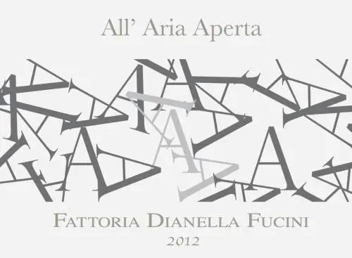 Arriva il wine-it, bottiglia in pvc unica al mondo