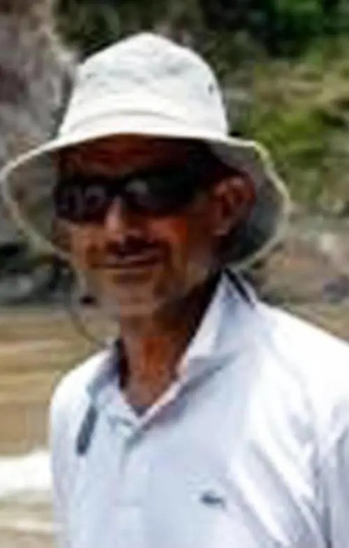 Lannuncio di una tv indiana: «Liberi gli ostaggi dei maoisti»