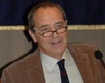 Parte dal Centro la «giornata della lentezza»