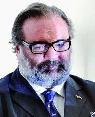 La corazzata Doria a un passo dal naufragio