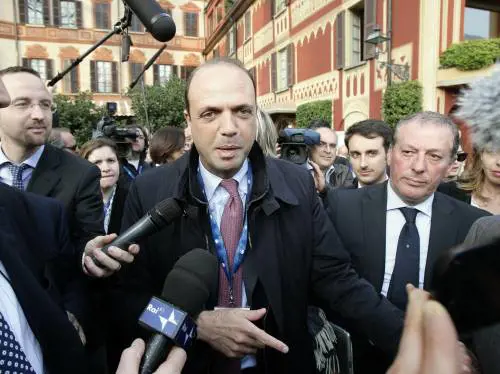 Il Pdl non cede: cambiamo il welfare o si vota