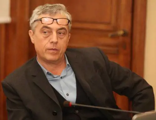 Boeri: «Era solo un po di stanchezza, ora sto meglio»