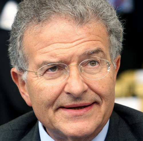 Non si vede più l'urgenza del governo tecnico