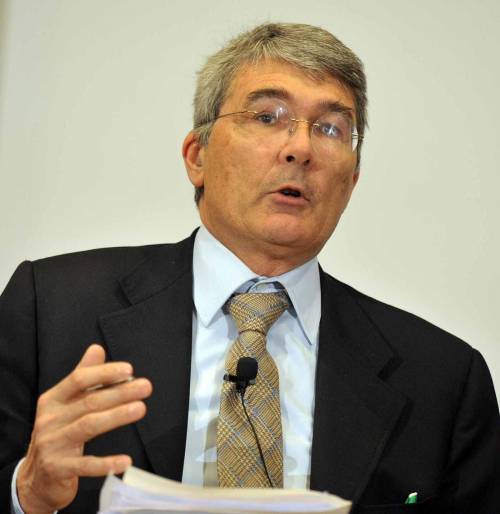 L’escamotage potrebbe sciogliere nodi critici per i lumbard, come Monza