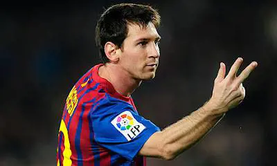 Barcellona la città santa per il Milan dei campioni