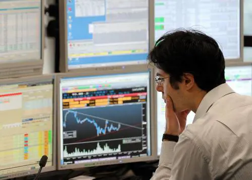 LOcse applaude lItalia ma boccia la Germania