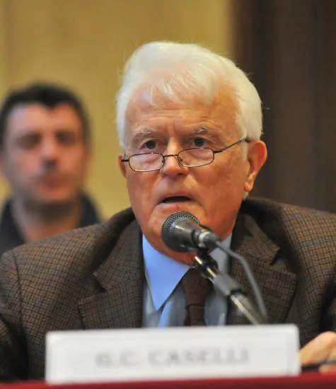 I No Tav alzano il tiro: occupato il Comune