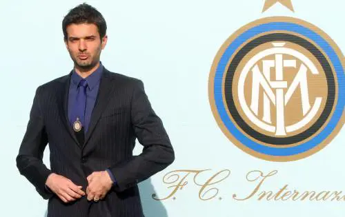 Progetto coraggio  nell’Italia dei vecchi