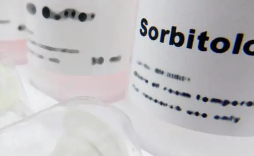 Barletta, morta dopo il test:  scambiate etichette alle fiale
