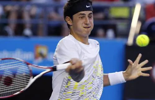 "Arbitro, cacci mio padre"  Se i figli non ne possono più