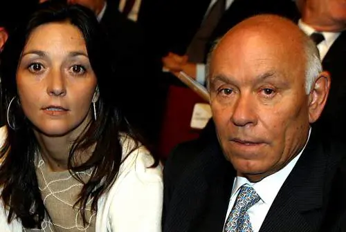 Fonsai, Jonella Ligresti resta al timone