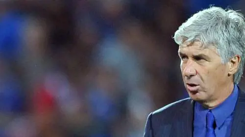 Gasp, che sfida La rabbia e lorgoglio dicono Genoa