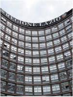 Regioni fannullone  e consiglieri d’oro  da 82 euro al minuto