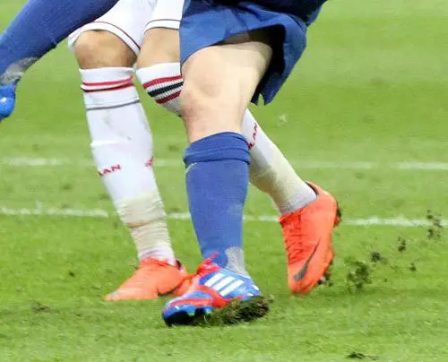 Il Barça trova il colpevole: San Siro