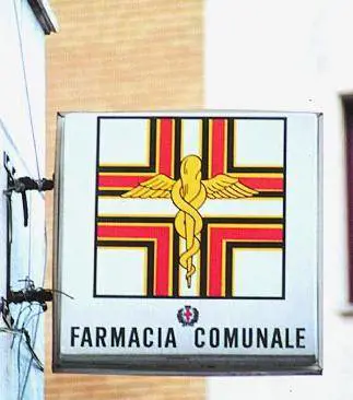 «In Lombardia», con la nuova App è tutto a portata di clic