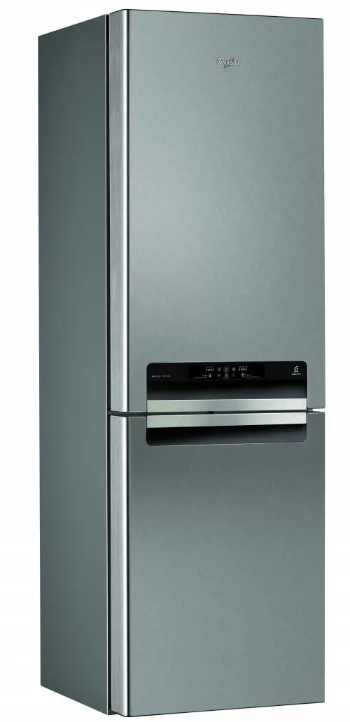 Il frigo non è più (solo) freddo e inganna anche le verdure