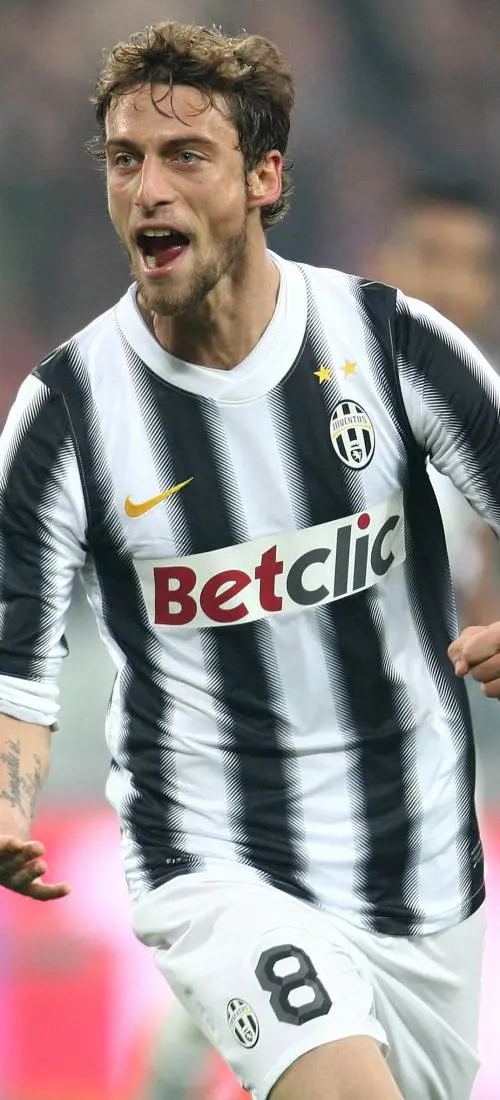 Juve, lorchestra di Conte la vuole suonare ai 3 tenori