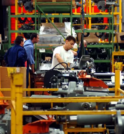 «Proteste inutili: la politica aiuti le nostre imprese»