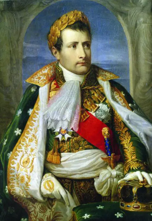 Waterloo, la battaglia della memoria lha vinta Napoleone