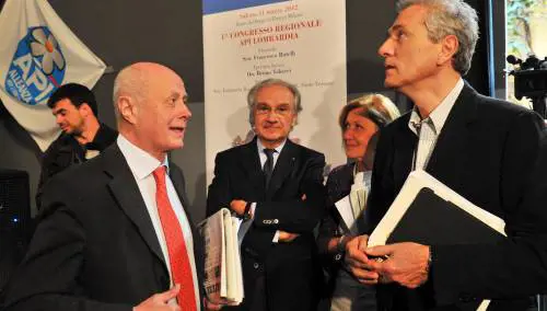 Lassessore: scioperano ma poi «non votano a Milano». Proteste di Cgil,Csil e Uil