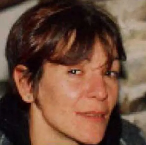 Lassessore Sassoli: «Morta per dare un futuro alla figlia»