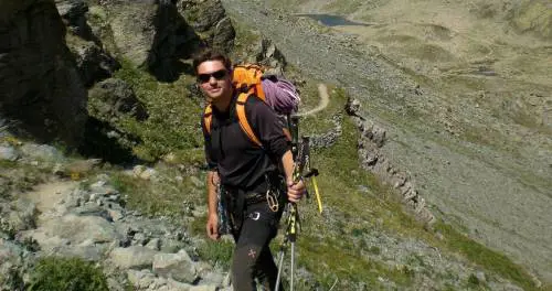 La Lega «toglie» il gettone ai consiglieri che scappano