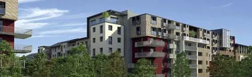 Il Pgt seppellisce lantica cascina: palazzine di 7 piani nel Parco Sud