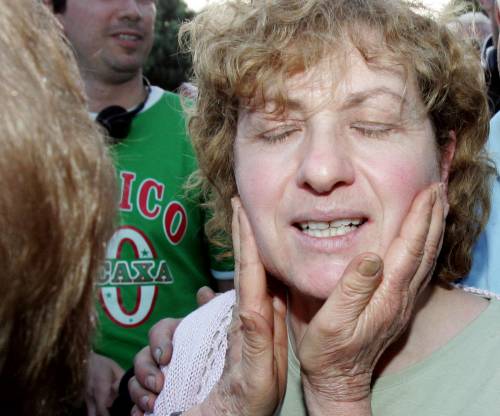 Rignano, l’accusa: «Alle maestre 12 anni di carcere»