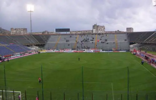 Nonostante il pari per i bookie  il Milan è favorito