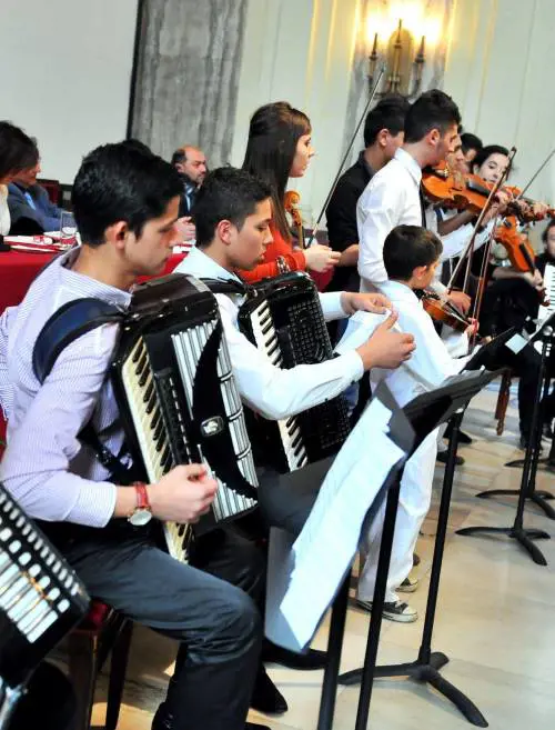 Sponsor elettorale di Pisapia arruolato per lOrtomercato