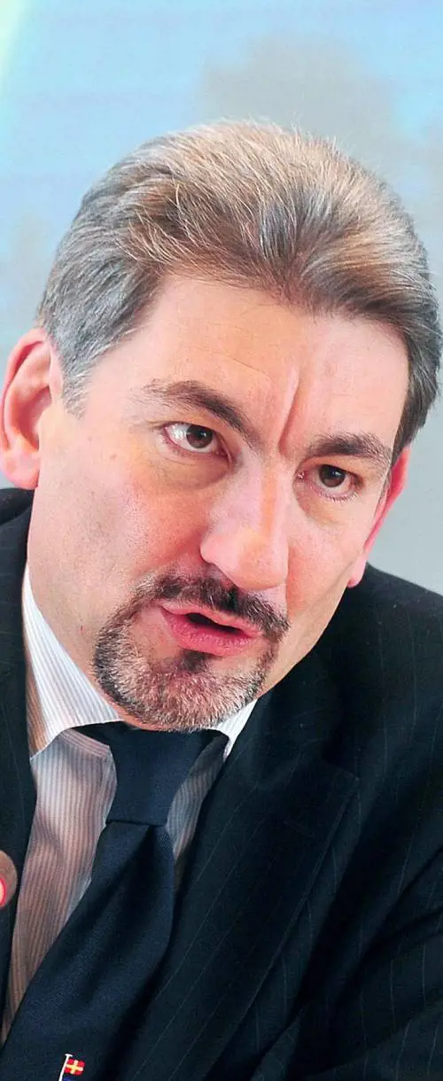 Stanziati i fondi per Parco Expo, vie dacqua e Navigli