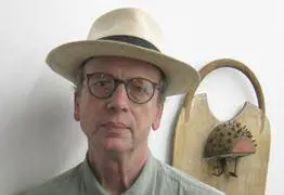 L’artista americano scoprì talenti come Scorsese, Cameron e Coppola