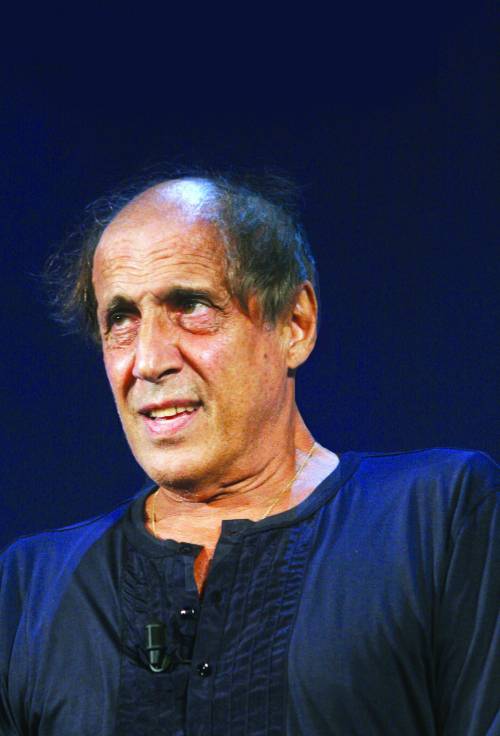Roma batte cassa da Celentano: i soldi di Sanremo dove sono?